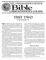 BCC-L08-TEST (32)